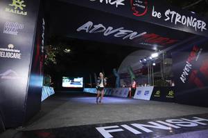 BIB: 
                            <button type="button" onclick="openModal(19554194)" class="btn btn-primary btn-sm float-right btn-popup" data-toggle="modal" data-target=".modal-high-quality">
                        <i class="fas fa-shopping-cart"></i> Add to Cart
                    </button>
                                            <button type="button" onclick="isThisMe(19554194, true)" class="btn btn-success btn-sm float-right btn-popup btn-isme hidden" data-toggle="tooltip" data-placement="bottom" title="นี่คือรูปของคุณใช่ไหม คลิกที่นี่เพื่อเอาเข้าอัลบั้ม">
                        <i class="fas fa-plus"></i> Add to album
                    </button>
                    <button type="button" onclick="isThisMe(19554194, false)" class="btn btn-warning btn-sm float-right btn-popup btn-isnotme hidden">
                        <i class="fas fa-ban"></i> Remove from album
                    </button>